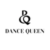 dancequeen-dancewear