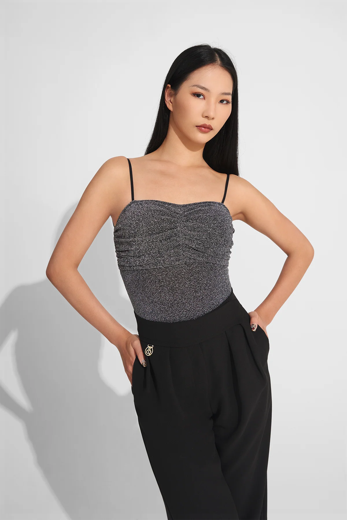End of Season Sale